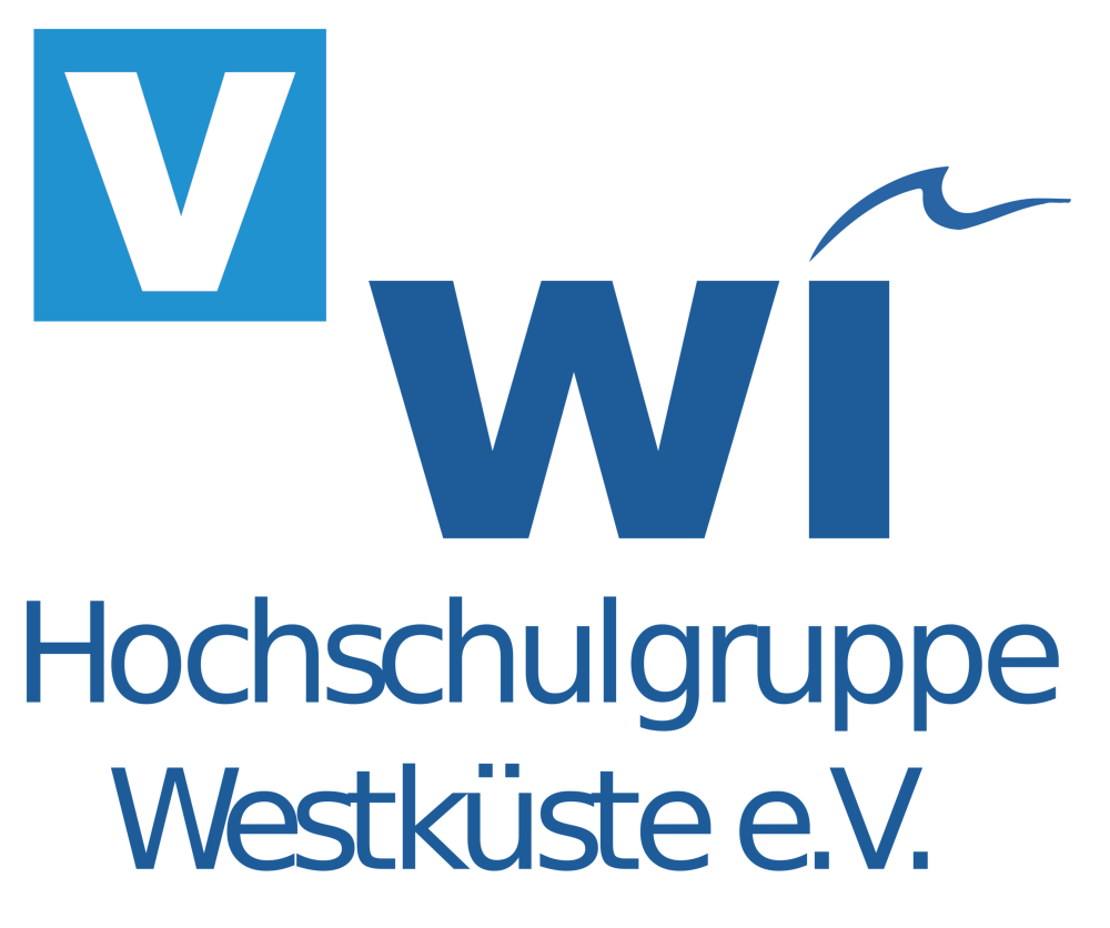 VWI Hochschulgruppe Westküste